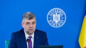 Planul național pentru combaterea cancerului, la linia de start