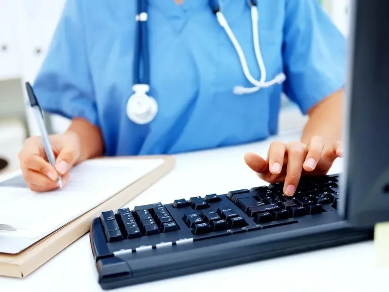 Alegeri pentru Comisia de disciplină a Colegiului Medicilor Galați
