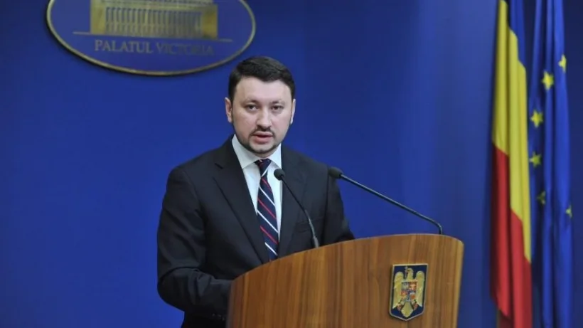 Programul Rabla local începe astăzi! Ministrul Mediului: Sunt 100.000 de români, potenţiali beneficiari