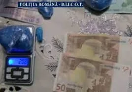 Să vedem ce mai cântăreşte acum!