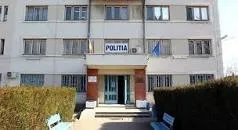Anchetă în desfăşurare la Mangalia