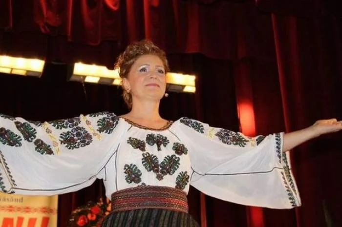 Festivalul Internațional de Folclor „Doina Covurluiului”, ediția a XVI-a: artiști de renume vin la Galați