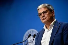 Boloş: Nu trebuie luată nicio măsură fără să ascultăm vocile cetăţenilor şi să desfăşurăm consultări