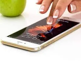 Sfaturi pentru a scăpa de ”obsesia” verificării telefoanelor mobile
