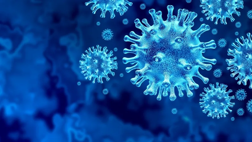 OMS s-a răzgândit și recunoaște că există dovezi că noul coronavirus se răspândește prin aer