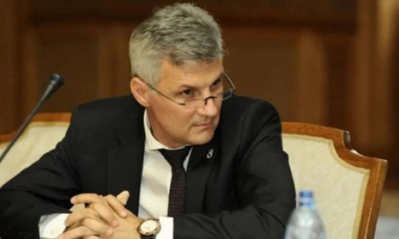 Senator PSD: Multinaționalele vor plăti impozit 1% pe cifra de afaceri! Faci profit aici, platesti impozit!