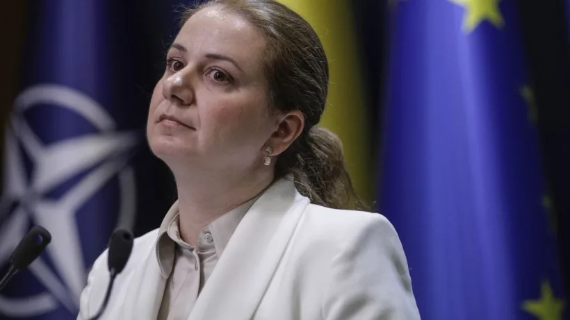 Elevii de 10 ai României, premiați de Ministerul Educației