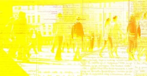 Concursul european pentru traduceri, Juvenes Translatores-Ediţia 2023