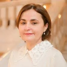 Program de formare profesională în domeniul afacerilor europene, dedicat funcţionarilor publici din administraţia centrală din Ucraina