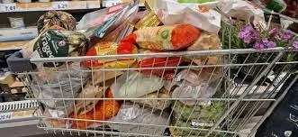 Lupta împotriva drogurilor ”urcă” la alt nivel