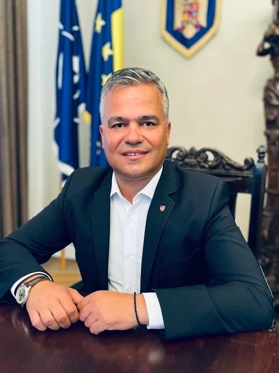 Ministerul Dezvoltării sprijină continuitatea derulării programelor naționale de investiții