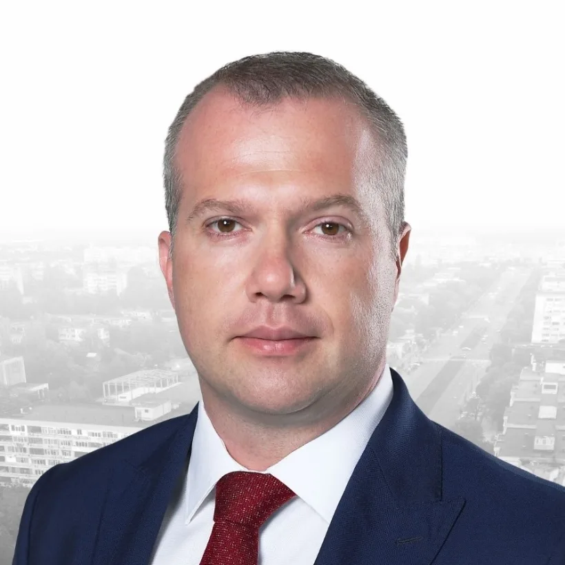 Luna septembrie, plină de evenimente și proiecte pentru orașul Galați