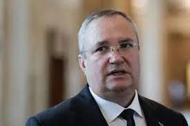 Nicolae Ciucă s-a întâlnit cu reprezentanții cultelor religioase: avem nevoie de toleranță și înțelegere