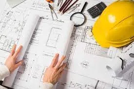 Lucrări de cadastru cu fonduri europene în 478 de comune