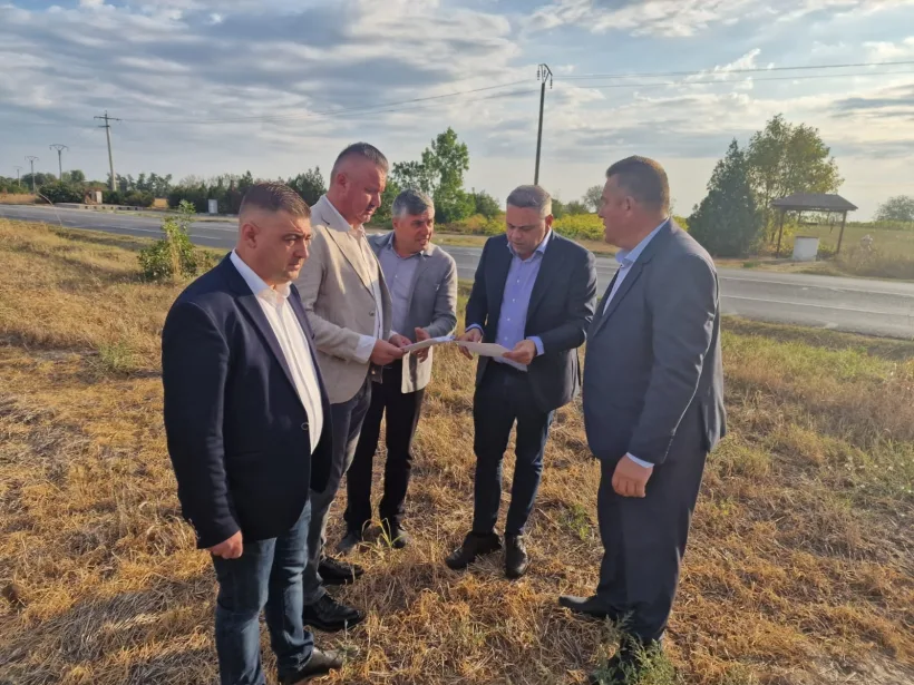 Ministrul Agriculturiii:15 centre de colectare legume și fructe vor fi construite în România