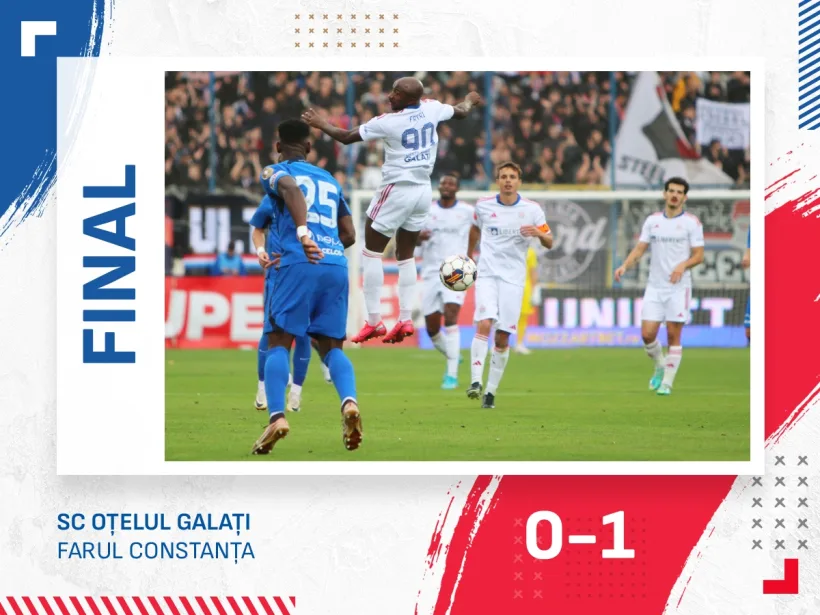 Gică Hagi a câştigat duelul cu Dorinel Munteanu