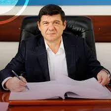 Consiliul Județean Galați investește peste 20 de milioane de euro pentru modernizarea DJ 240