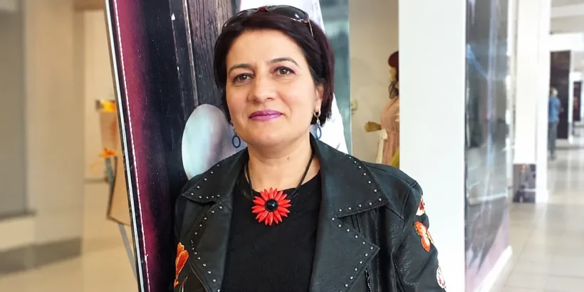 Judecătoare din Galați, exclusă din magistratură după ce a amânat nejustificat 387 de dosare chiar și cu peste un an de zile