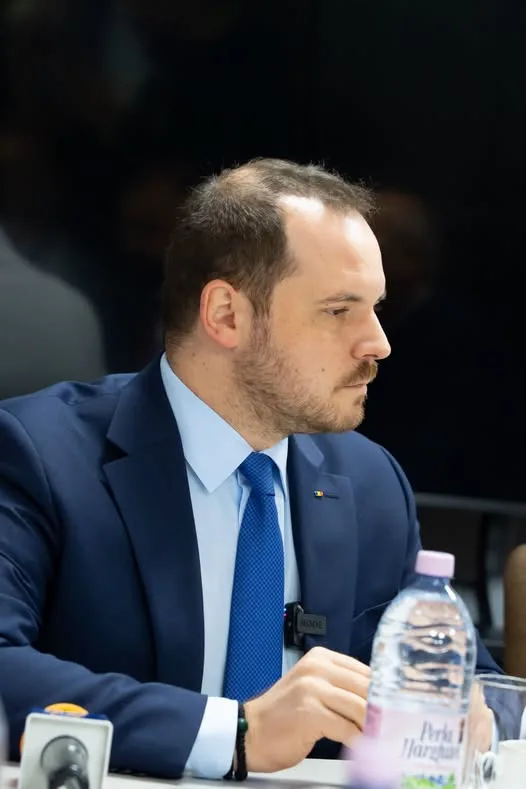 Dependența, în vizorul priorităților ministrului Sănătății