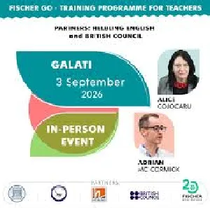 Colegiul Național „Mihail Kogălniceanu” Galați – partener pentru educație de calitate și dezvoltare profesională!
