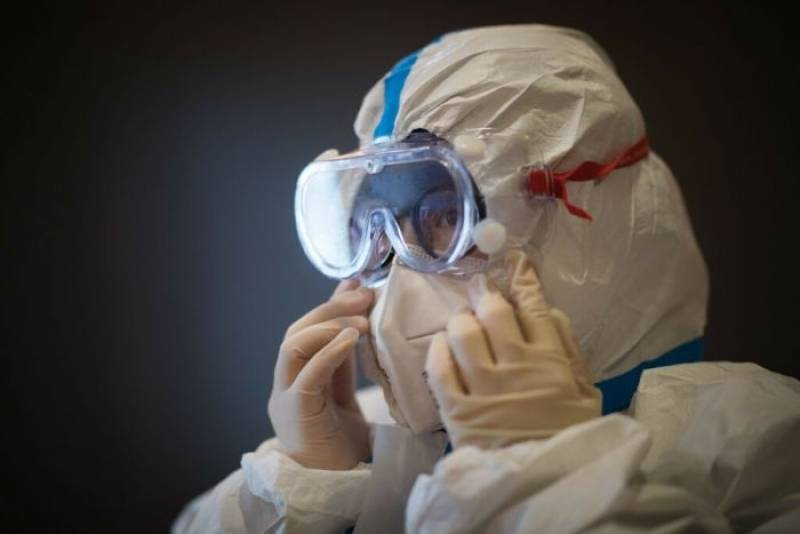 Directorul executiv al Organizației Mondiale a Sănătății: „Nu există nicio dovadă că virusul COVID-19 își va opri răspândirea dacă se va încălzi”