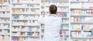 Distribuitorii europeni de medicamente sunt bulversați că România a suspendat temporar exportul unor medicamente antivirale și antitermice